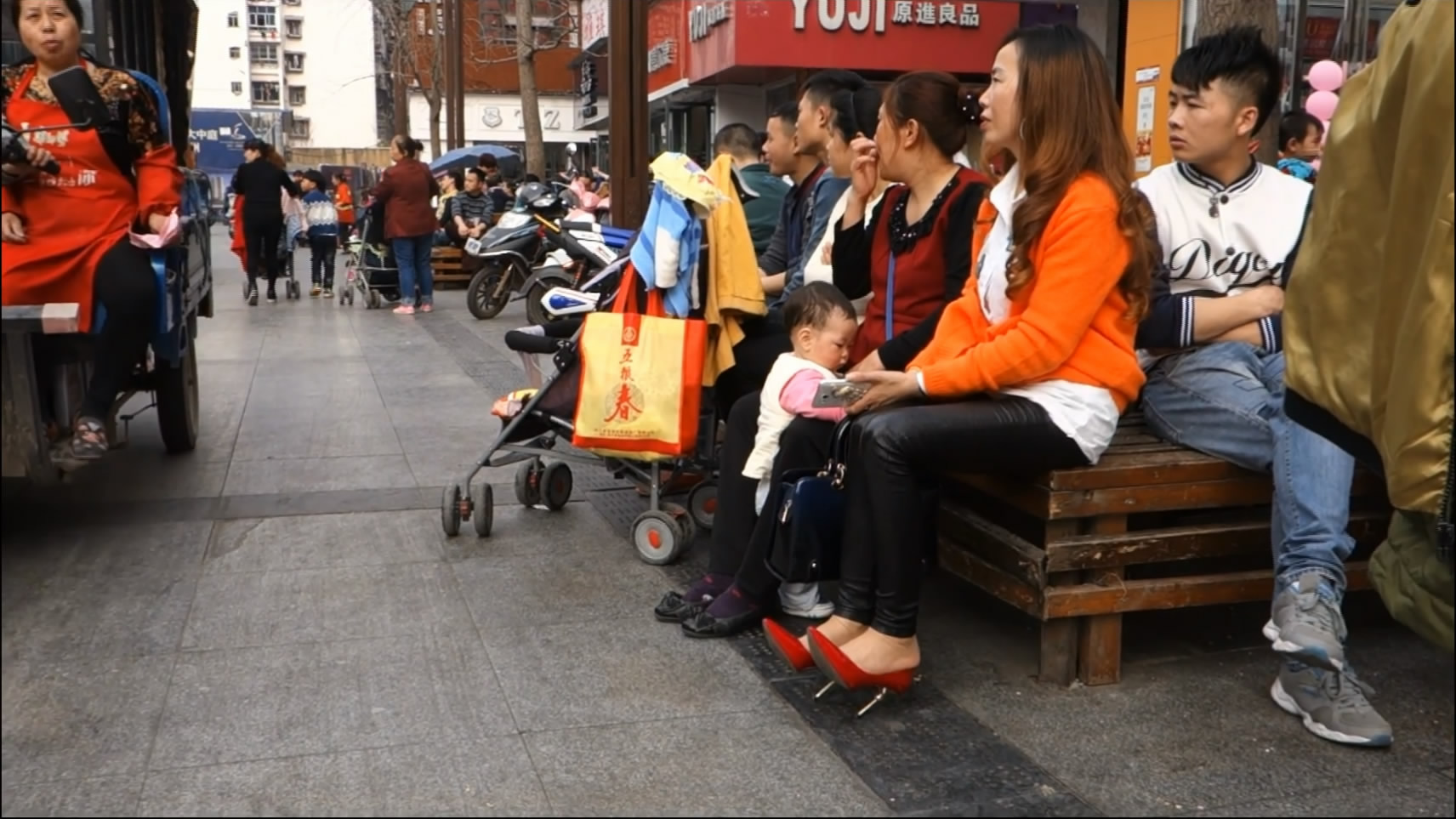 streetsnapdangl[00 01 07][20181129 222058 5]